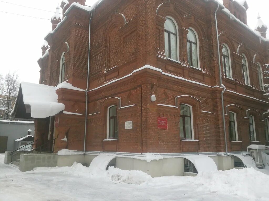 ленинский районный г иваново. ленинский районный г иваново. улица колотилова иваново 25. ленинский район г иваново. иваново ул колотилова 25.