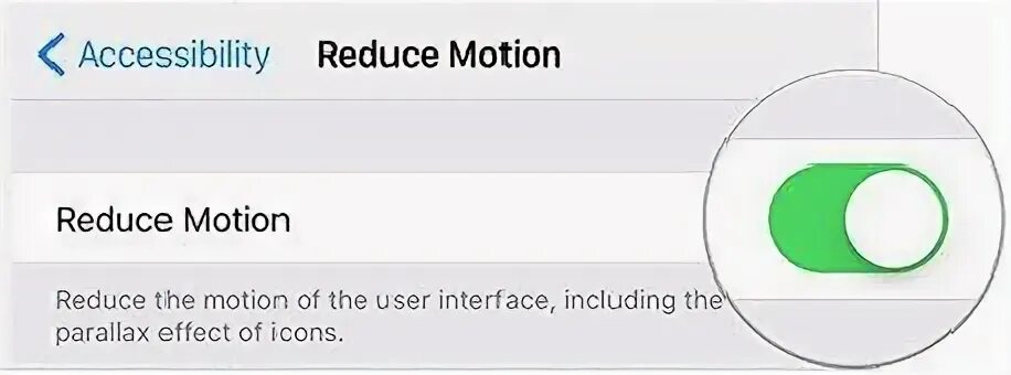 Reduce motion. IOS Интерфейс 2023. Reduce Motion Doors. Reduce Motion Telegram что значит.