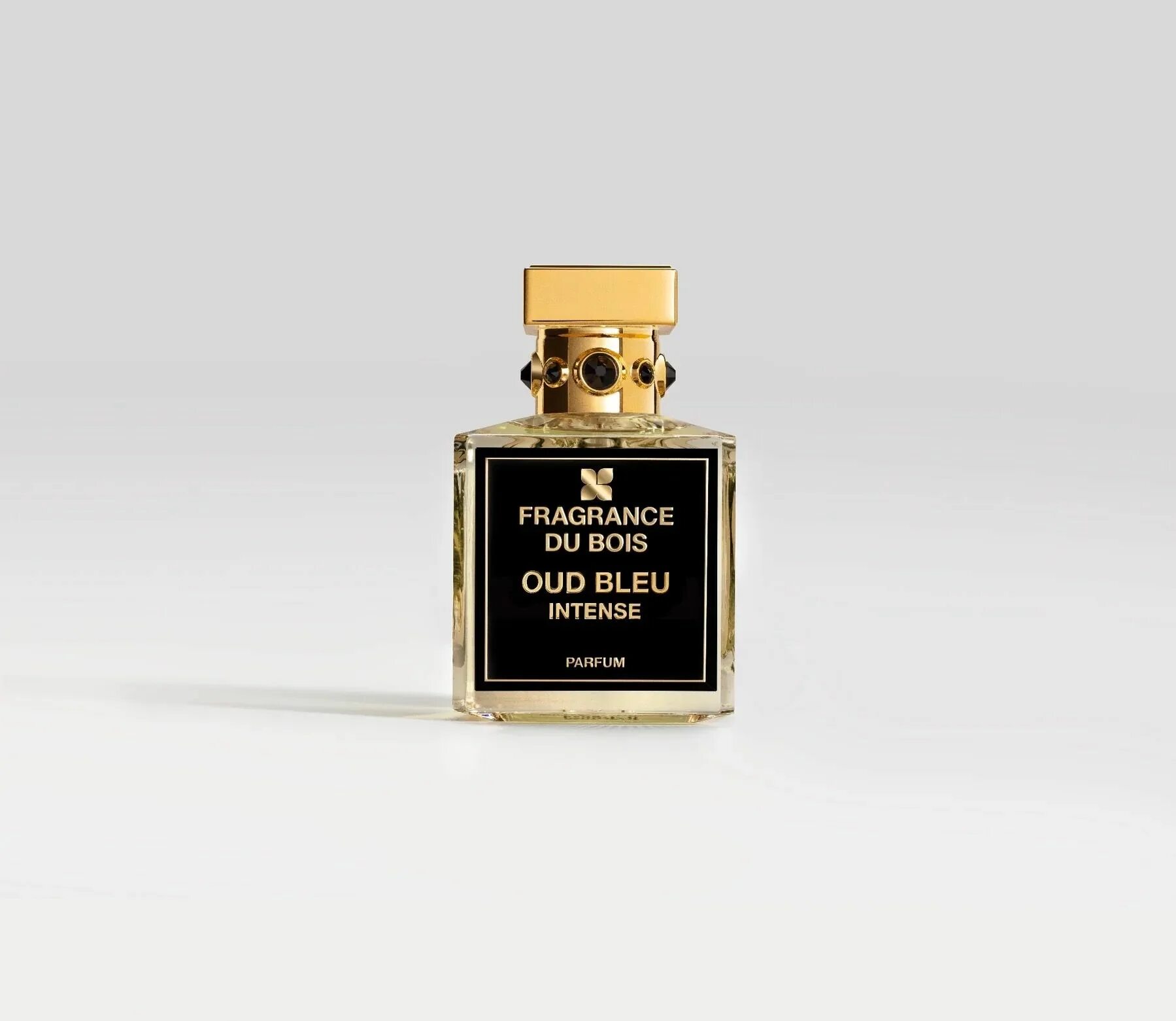 Fragrance du bois brume du matin. Fragrance du bois london spice. Fragrance du bois oud bleu intense. Fragrance du bois brume du matin. Solstis, fragrance du bois.