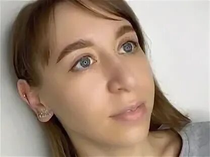 Коррекция в новгороде
