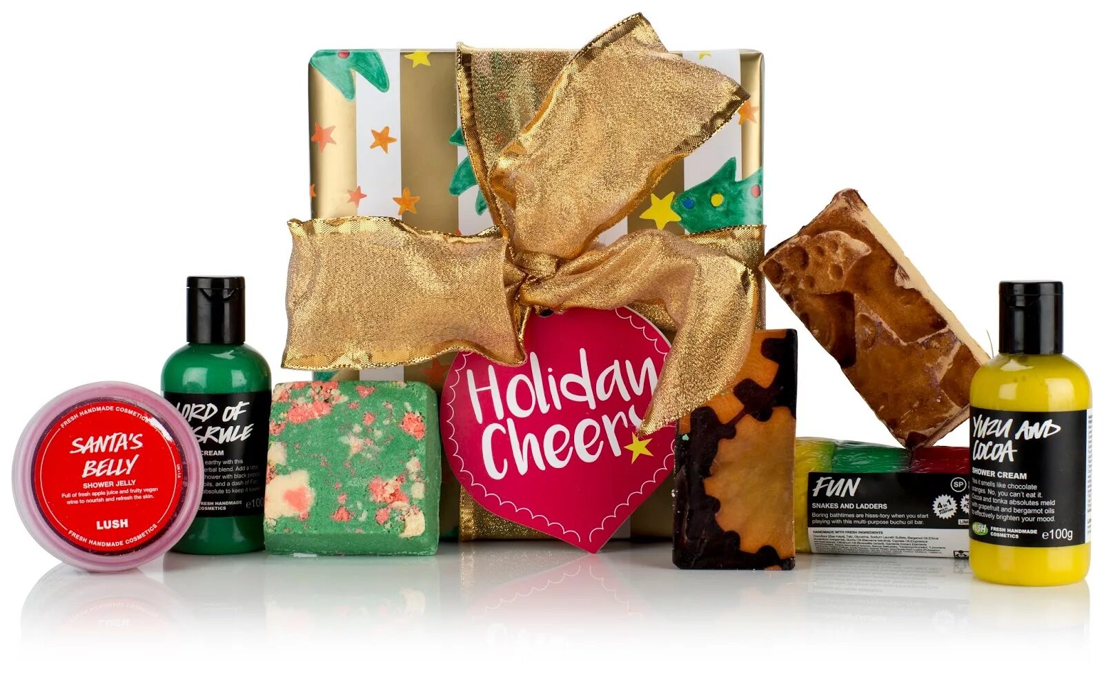 Gift sale mode. Gift sale mode. Nailcure pink diaa gift set. Бьюти гифтс отзывы. Gift sale idea bath.