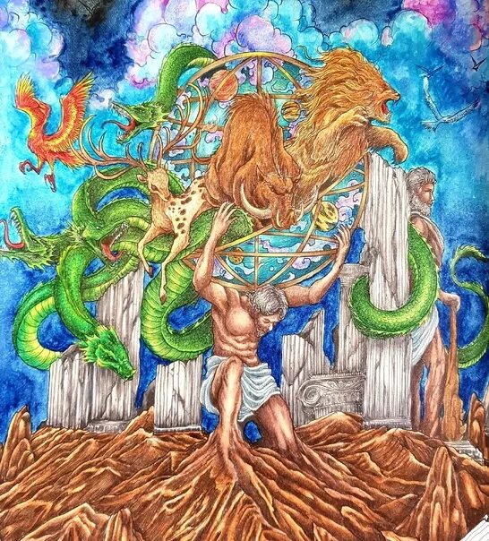 Мифы о происхождении земли. Миф почва. Мифы о возникновении земли. Мифи о происхождении земли. Мифы и легенды о земле.