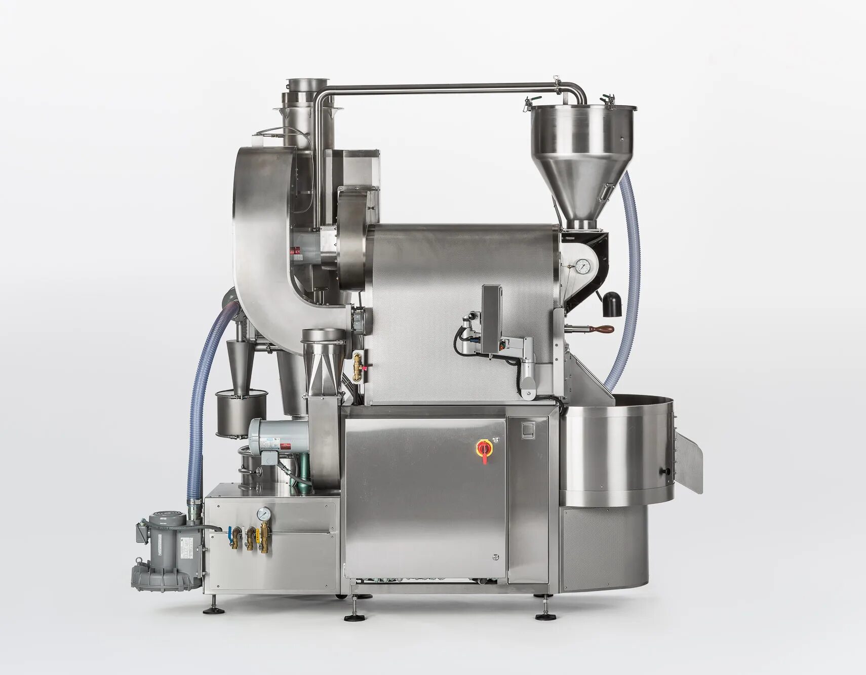 Loring. Loring s35. Ростер для обжарки Loring s70 Peregrine. Loring Coffee Roaster. Loring s70.