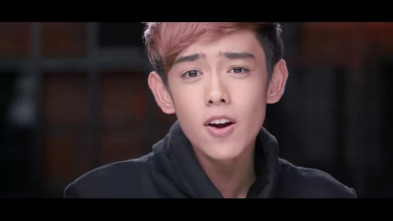 Сначала издевался а потом влюбился дорама. Дорама mocked. Издевался а потом влюбился дорама. Mocked but then fell in love дорама. Mocked but then fell in love дорама 1 серия.