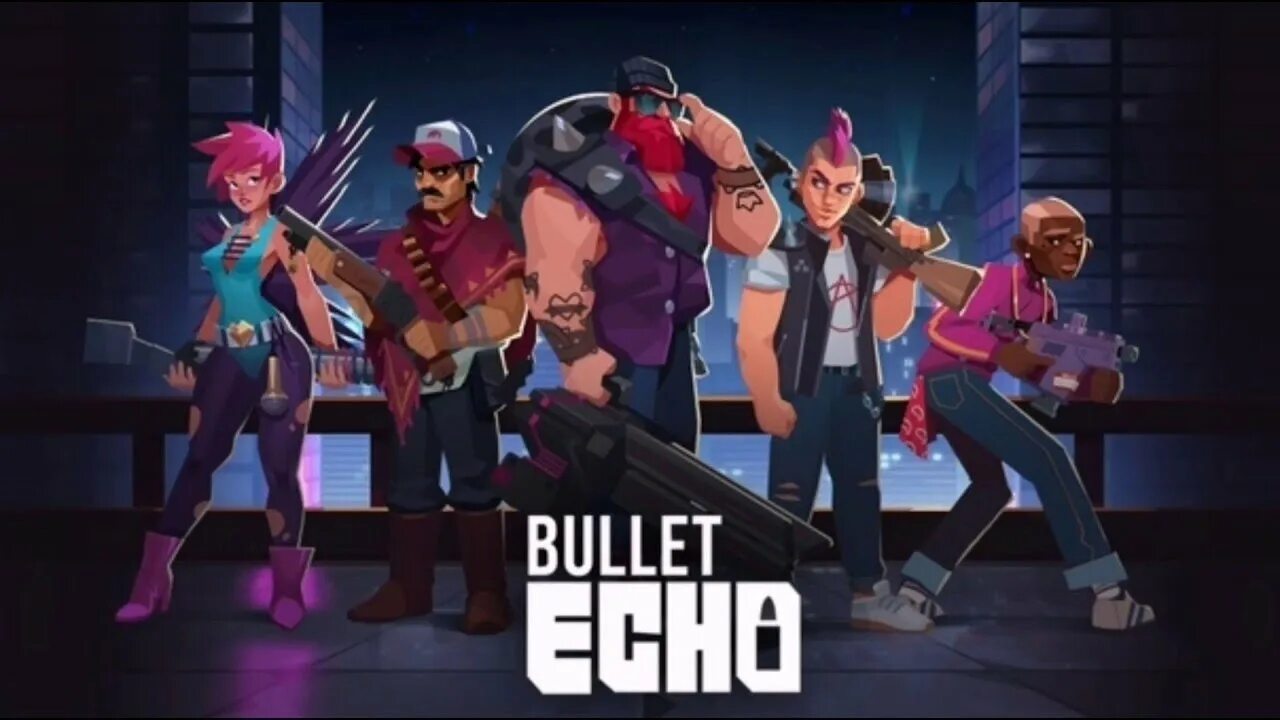 Bullet catch. Игра bullet echo. губитель bullet echo. блот bullet echo.