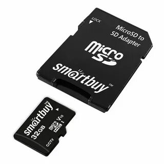 256 gb карта памяти microsd