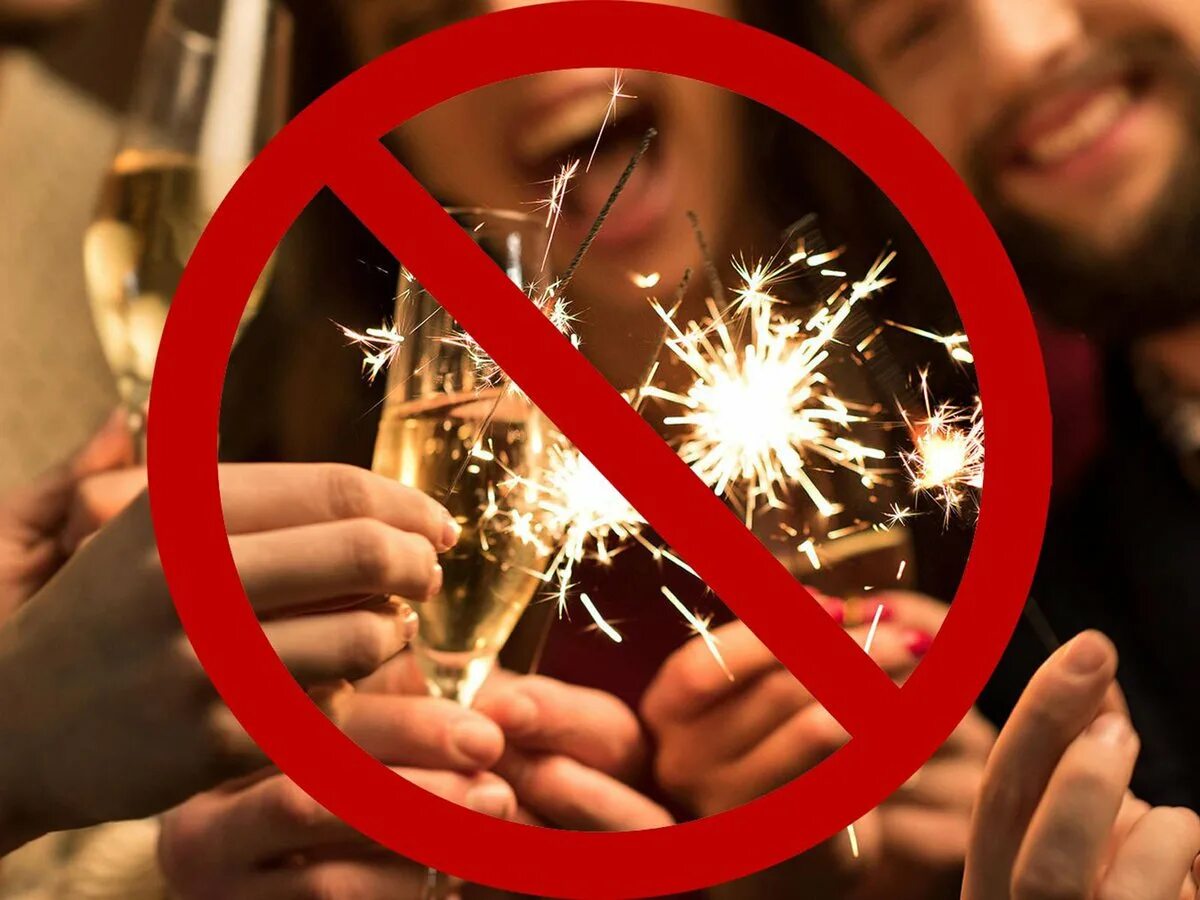 нельзя рубить елки. новый год запрет. новый год запрет. елка под запретом. запрет деда мороза.