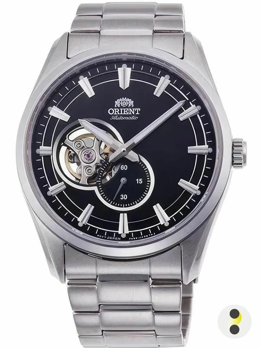 Часы мужские наручные сапфировое стекло. Orient star re-hj0002l00b. orient ra-ar0003l. наручные часы orient ar0003l1. orient ra-ar0002b10b.