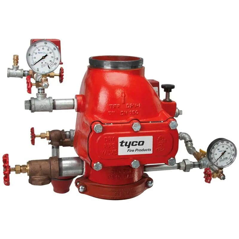 Клапан спринклерный сухой tyco dpv-1. О4«прямоточный - 100». Узел управления спринклерный водозаполненный dn150. Dpv-1 клапан спринклерный воздушный сухой. Спринклерный узел.