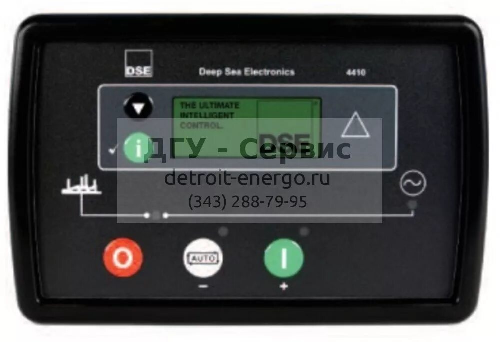 Контроллеры управления и панели. Панель управления дгу deep sea electronics 7320 ,. dse 6021 контроллер. панель управления dse. deep sea electronics dse.
