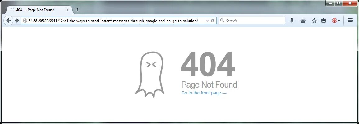 Content not found. 404 Not found. 404 Not found nginx. 404 Not found Google. Плагин страницы 404 вордпресс.