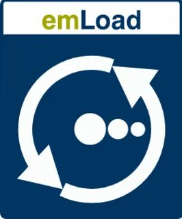 Emload folder