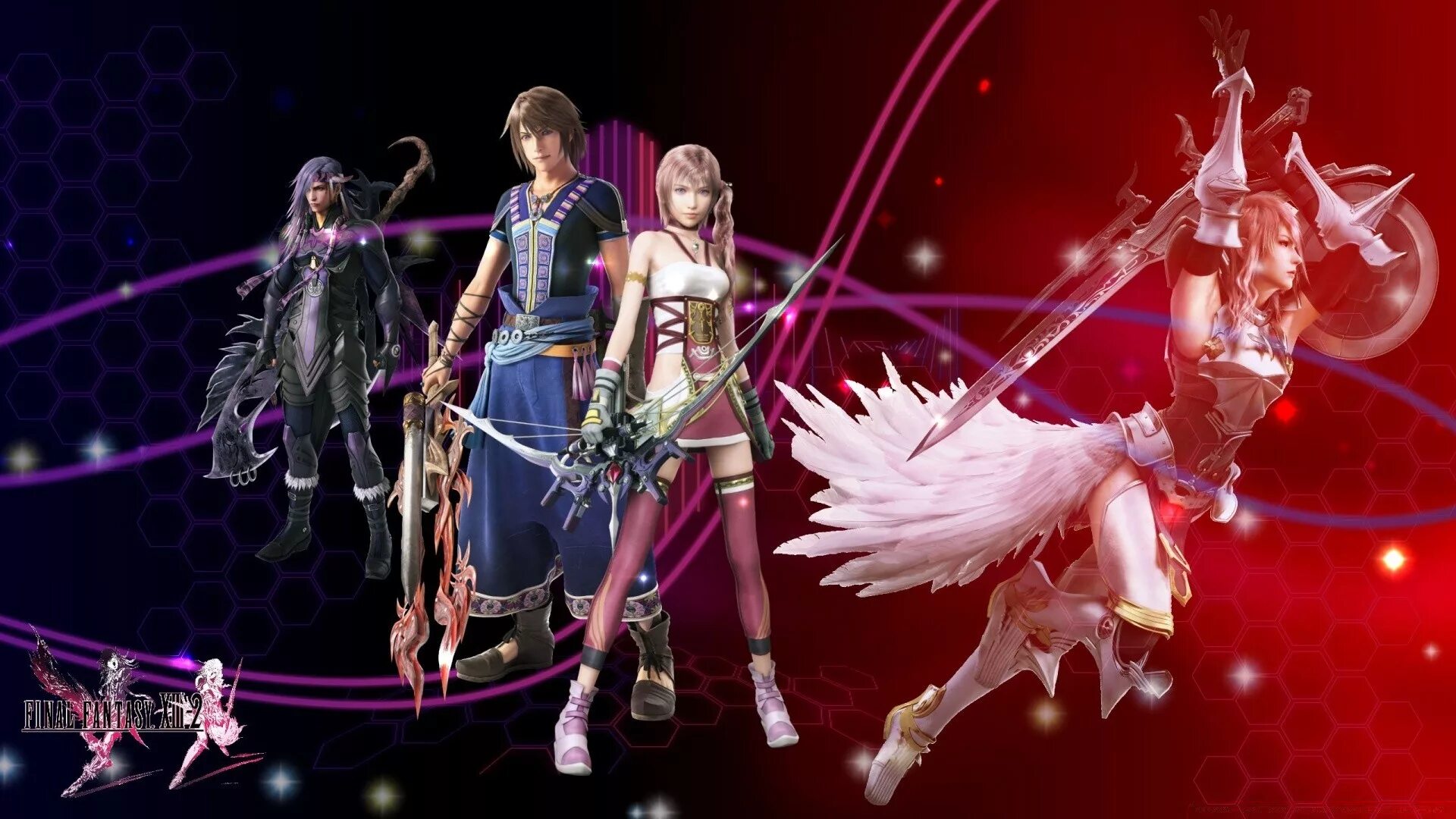 Final f. Final fantasy 13. final fantasy 13 1и 2. финал фэнтези 13-2. final fantasy 13 remake.