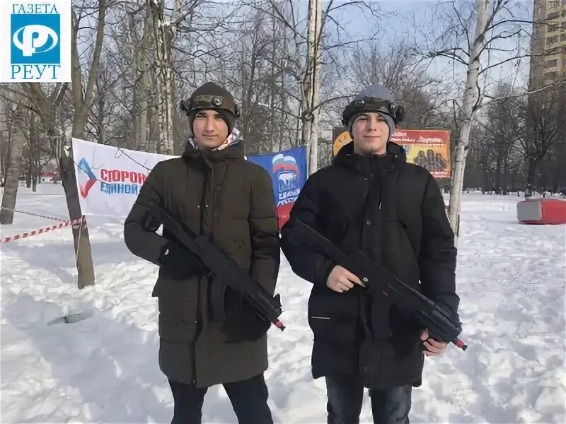 Cosmozar лазертаг. космозар реутов лазертаг. Cosmozar европолис. Cosmozar лазертаг. Cosmozar реутов.