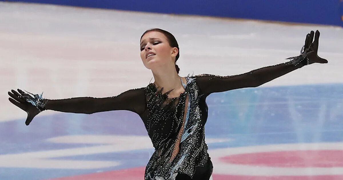 Фигурное катание чемпионат 2019 женщины. Знаменитые американские фигуристы. Фигурное катание чемпионат 2019 женщины. Фигурное катание чемпионат 2019 женщины. Даниэль грассль.