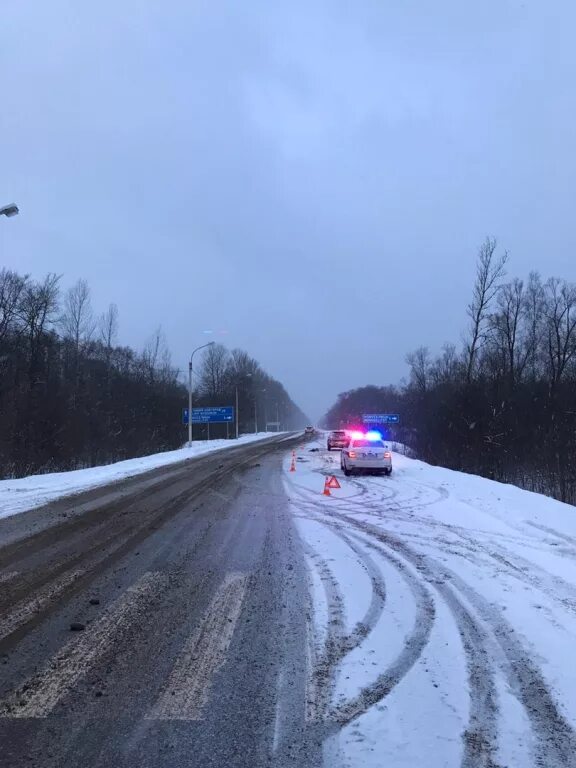 Посёлок Волот Новгородской области. ДТП Волот Новгородской области. ЧП Волот Новгородская область. Погода в волоте новгородской области на 10