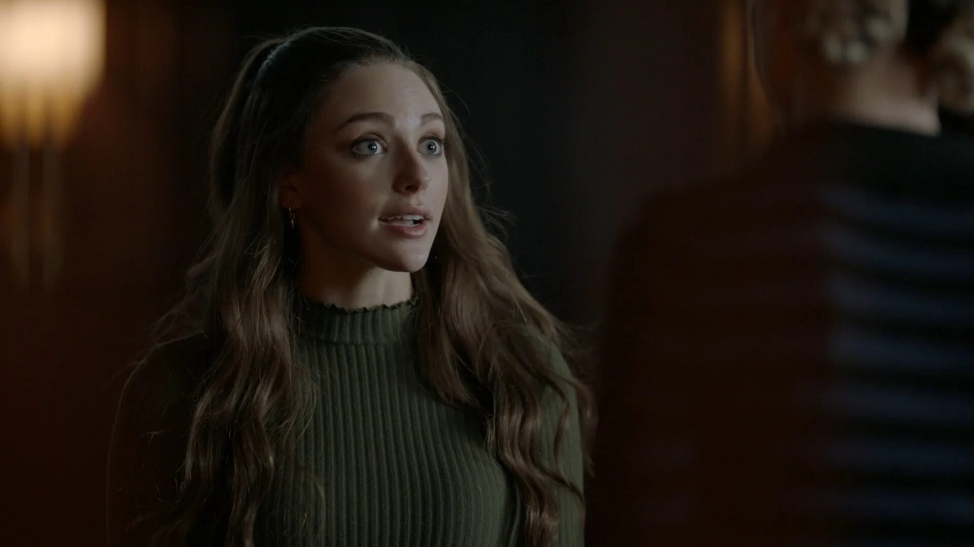 Даниэль роуз расселл 2022 наследие. Дженни бойд наследие. Первородные фрея элайджа. Наследие 4 5. Дженни бойд наследие.