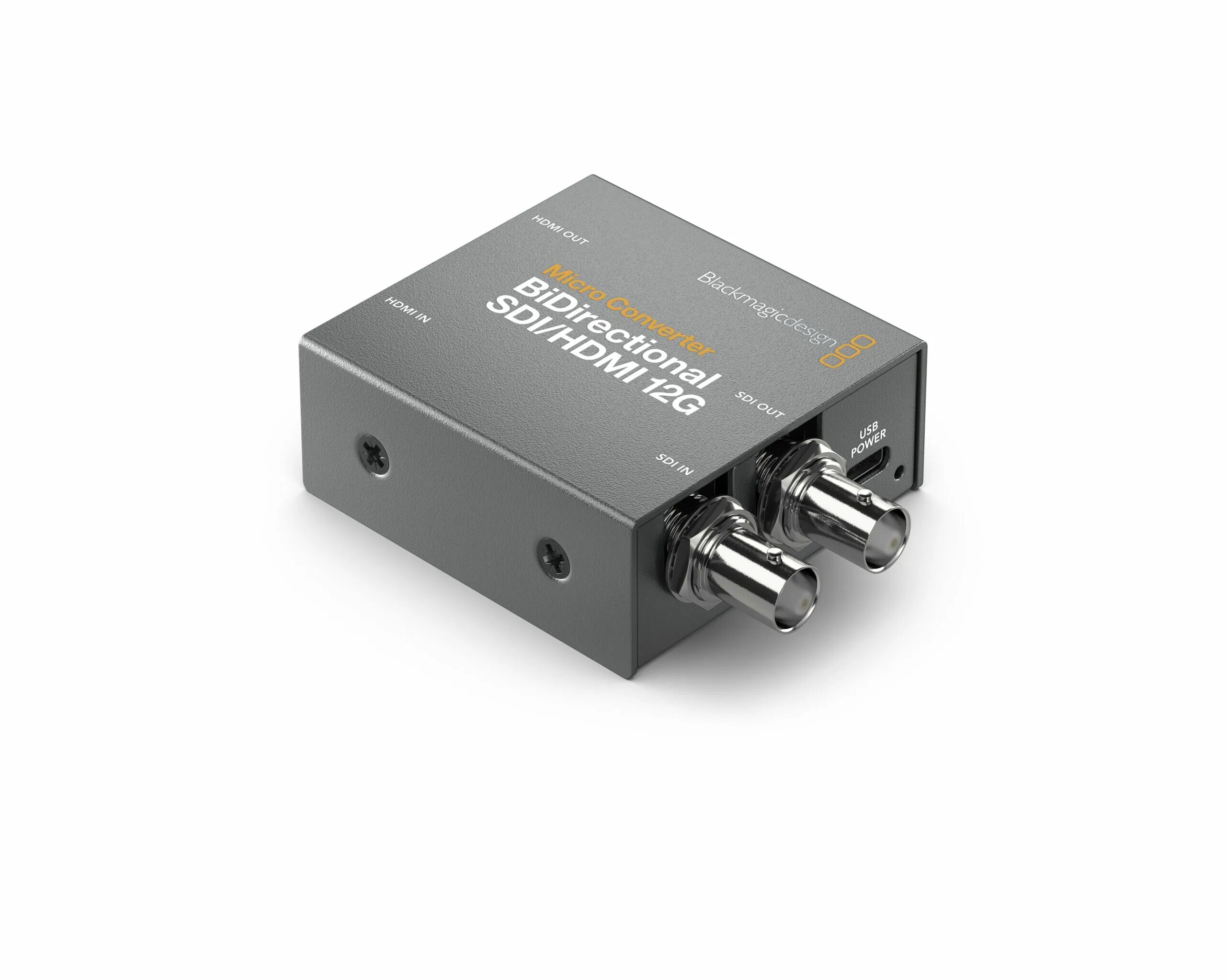 Преобразователь sdi. Sdi to hdmi converter 3g blackmagic. micro converter sdi to hdmi 3g. blackmagic micro converter hdmi to sdi 3g psu. конвертер blackmagic design micro converter bidirectional sdi/hdmi 3g convbdc/sdi/hdmi03g.