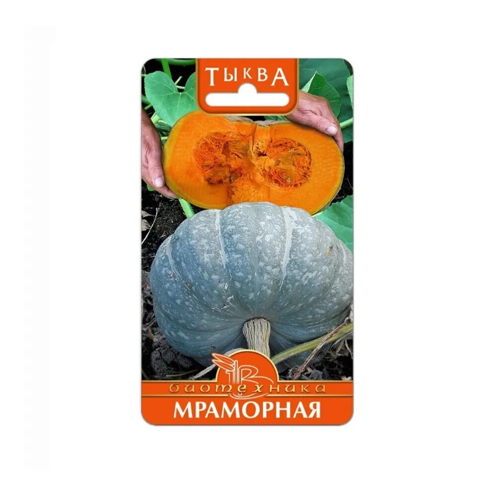 Тыква крупноплодная лечебная. Тыква мичуринская. Тыква сорт грибовская. Семена тыква мраморная. Тыква сорт мраморная отзывы.