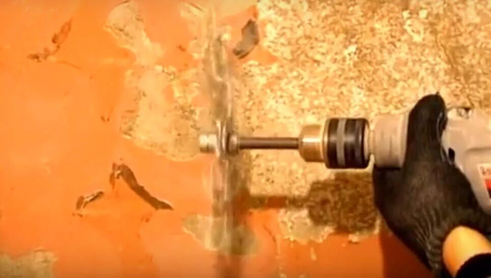 патрон для дрели ураган 720в. электродрель bosch psb 50. дрель снятие. дрель снятие. дрель ручная.