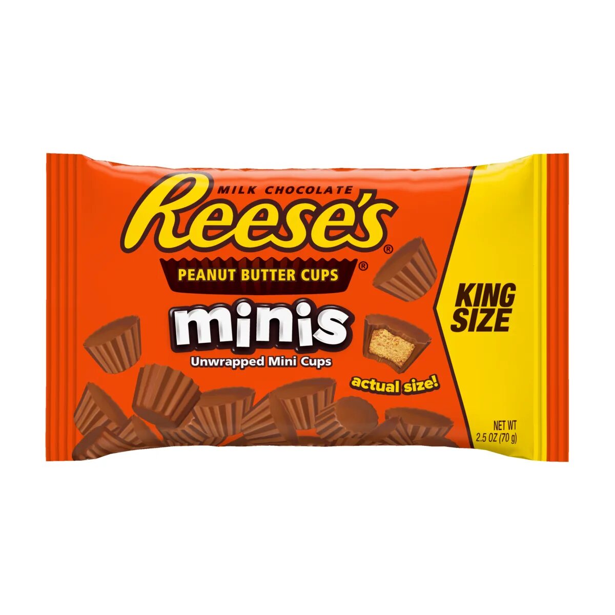 Peanut Butter конфеты. Reese's Peanut Butter Cups. Reese's pieces конфеты. Reeses Sticks. Butter cups