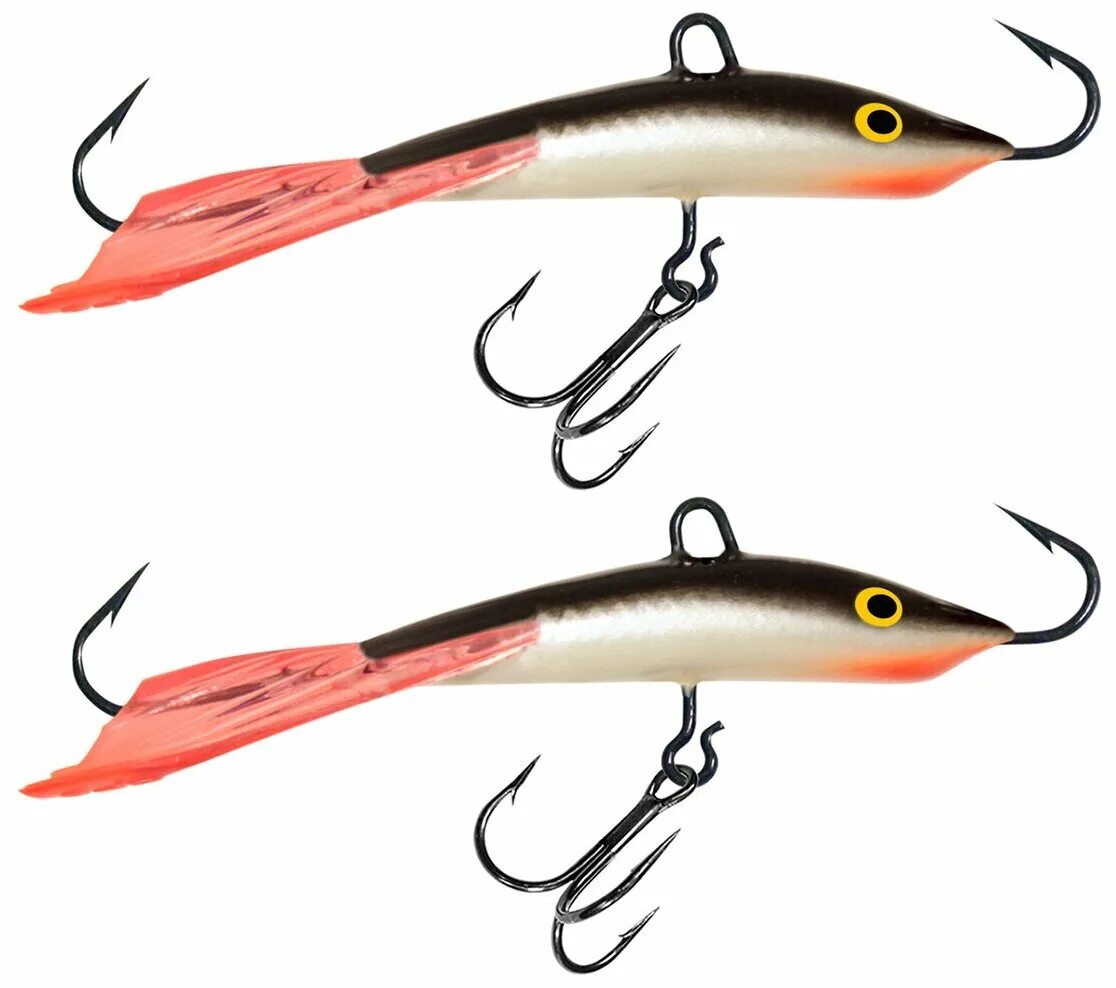 балансир aqua чудо-5 56mm 007. балансир german admiral 40 мм. балансир aqua acrobat 72mm 019. балансиры на окуня со льда. фирмы балансиров.