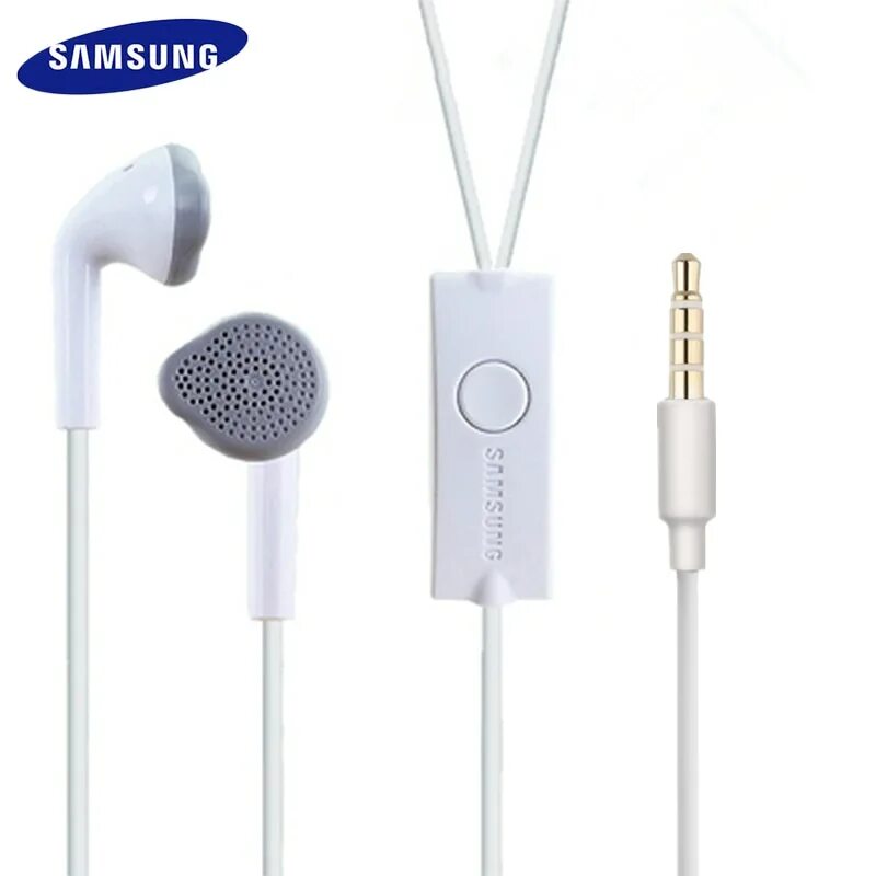 Наушники гарнитура samsung проводные. Наушники за_с3208. Наушники к900. Samsung galaxy a51 наушники. Earpods проводные 3.