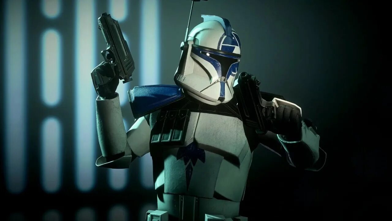 Arc 1 2. Star Wars Battlefront 2 Arc Trooper. Arc Clone Trooper Battlefront 2. Arc клон Battlefront 2. Клон Arc Trooper Battlefront 2.