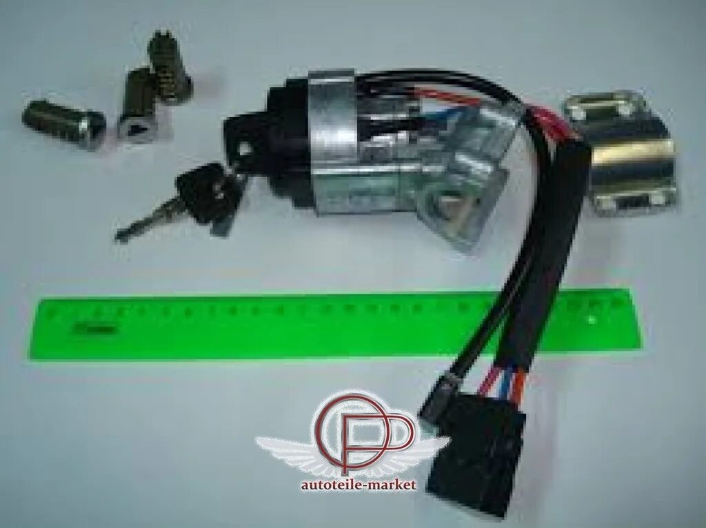 Замок зажигания ваз 2123. Замок зажигания от нивы шевроле. Замок зажигания 2123. Замок зажигания от шевроле нива на ниву 2121. Контактная группа замка зажигания нива шевроле.