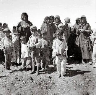 Иран до 1935 года