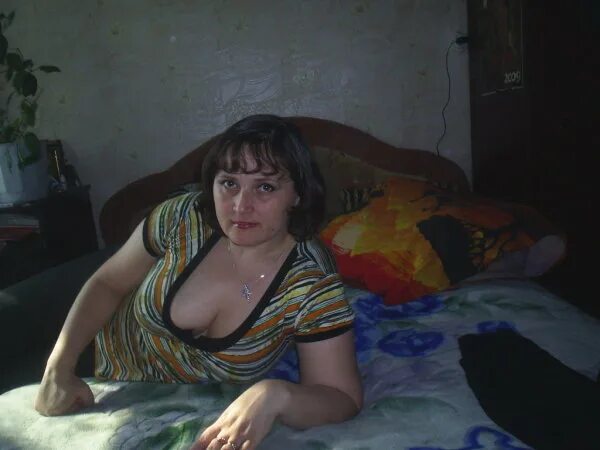 Ищу Женщину Для Секса Г Борисоглебск