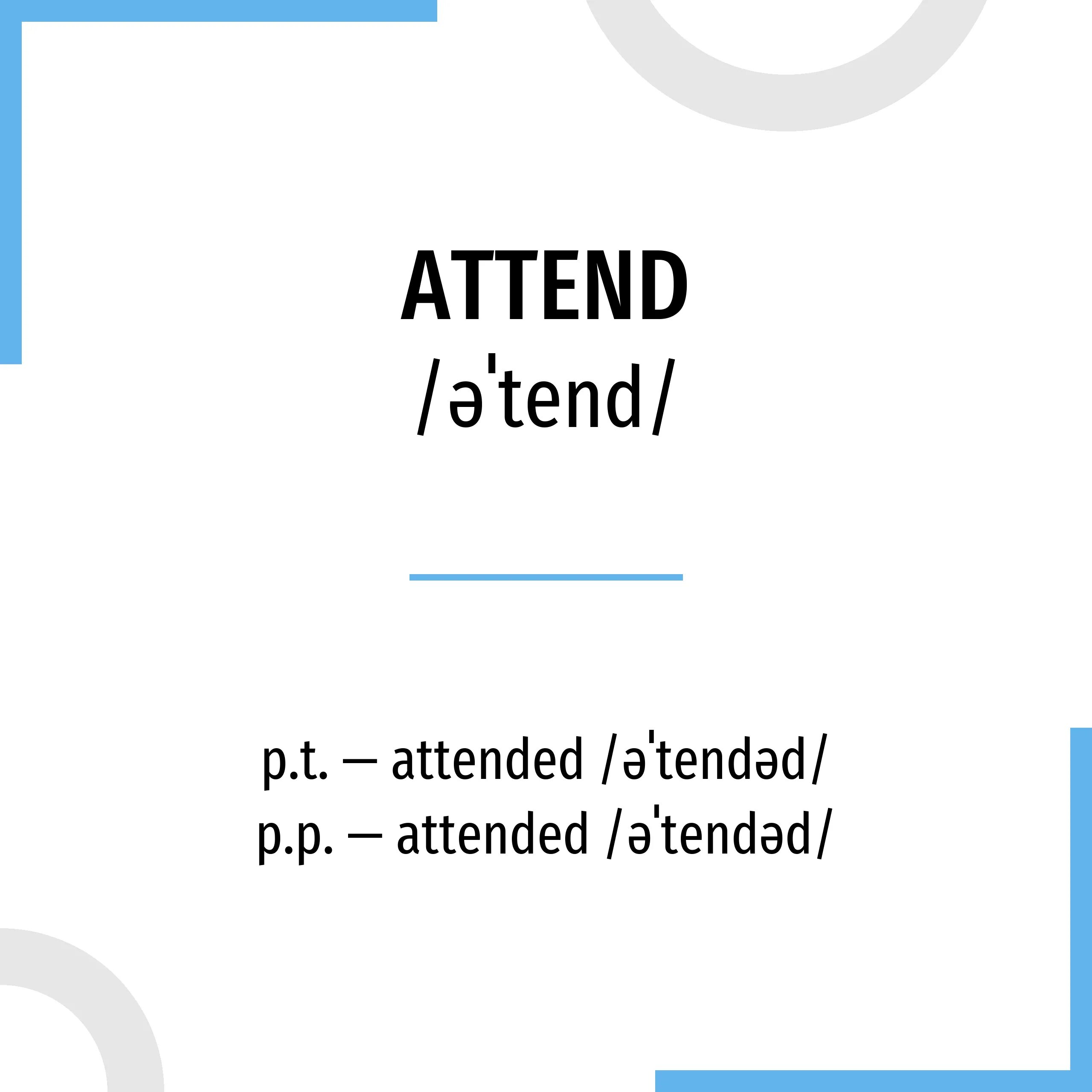 Attend visit разница. Attend. Expressing future. To visit to attend разница. Attend to и attend.