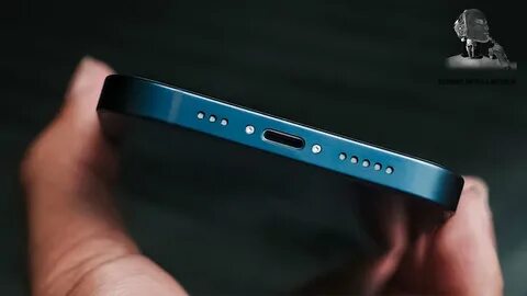 Iphone 15 usb c