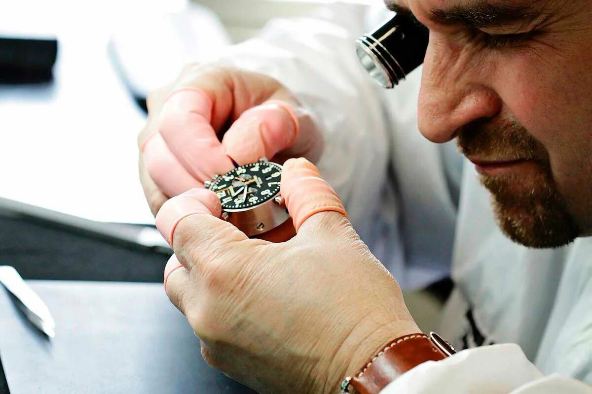 Залог в ломбарде. Ломбард на красина курган. Ломбарды сегодня. Фианит ломбард кыштым. Первый ювелирный ломбард.