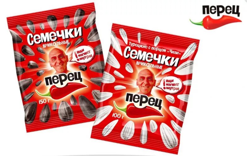 Семечки прикольные с перцем. Семечки с перцем. Семечки прикольные. Семечки с паприкой. Семечки с перцем.