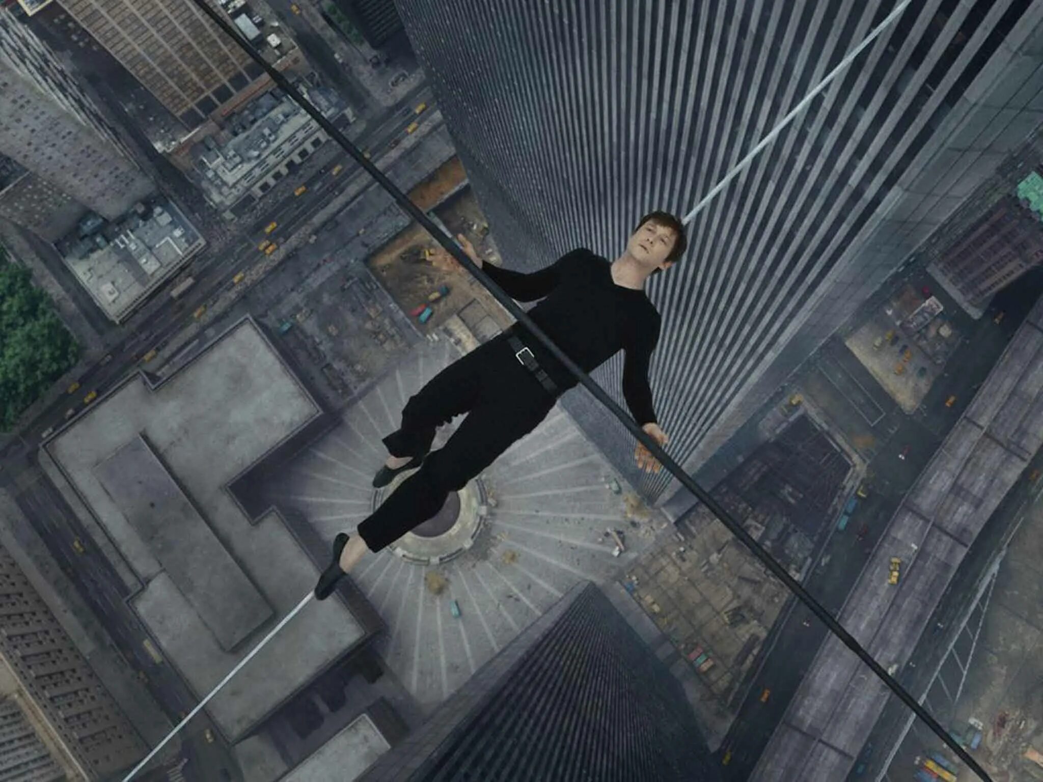 Hilton dubai the walk 4 джумейра. хилтон дубай джумейра 4. прогулка 2015 постер. The walk 5. The walking dead full hd.