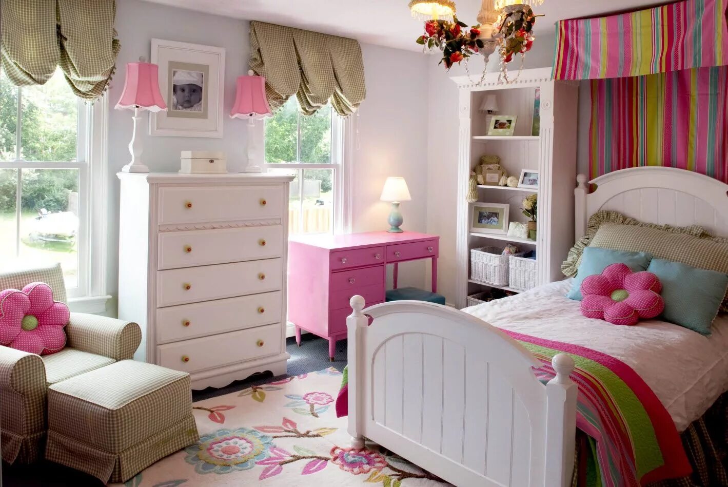 Мебель новая комната. Комната для девочки. Детские комнаты для девочек. Дизайнерские комнаты для девочек. Интерьер детской комнаты девочке.