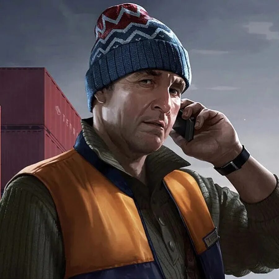 Реагент 4 тарков. Лесопилка тарков. Escape from tarkov торговцы арты. Лыжник тарков. Eft тарков.