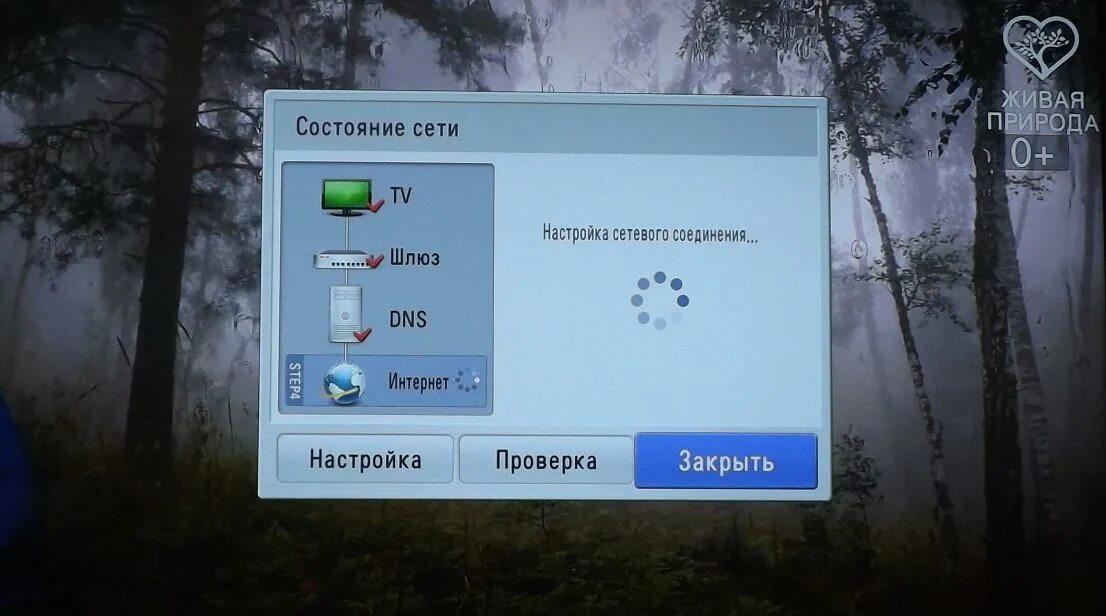Настройка уфанет частота. Fly 2000 tv. пульт от уфанет. настройка уфанет телевидение lg. настройка телевизора уфанет скулине.