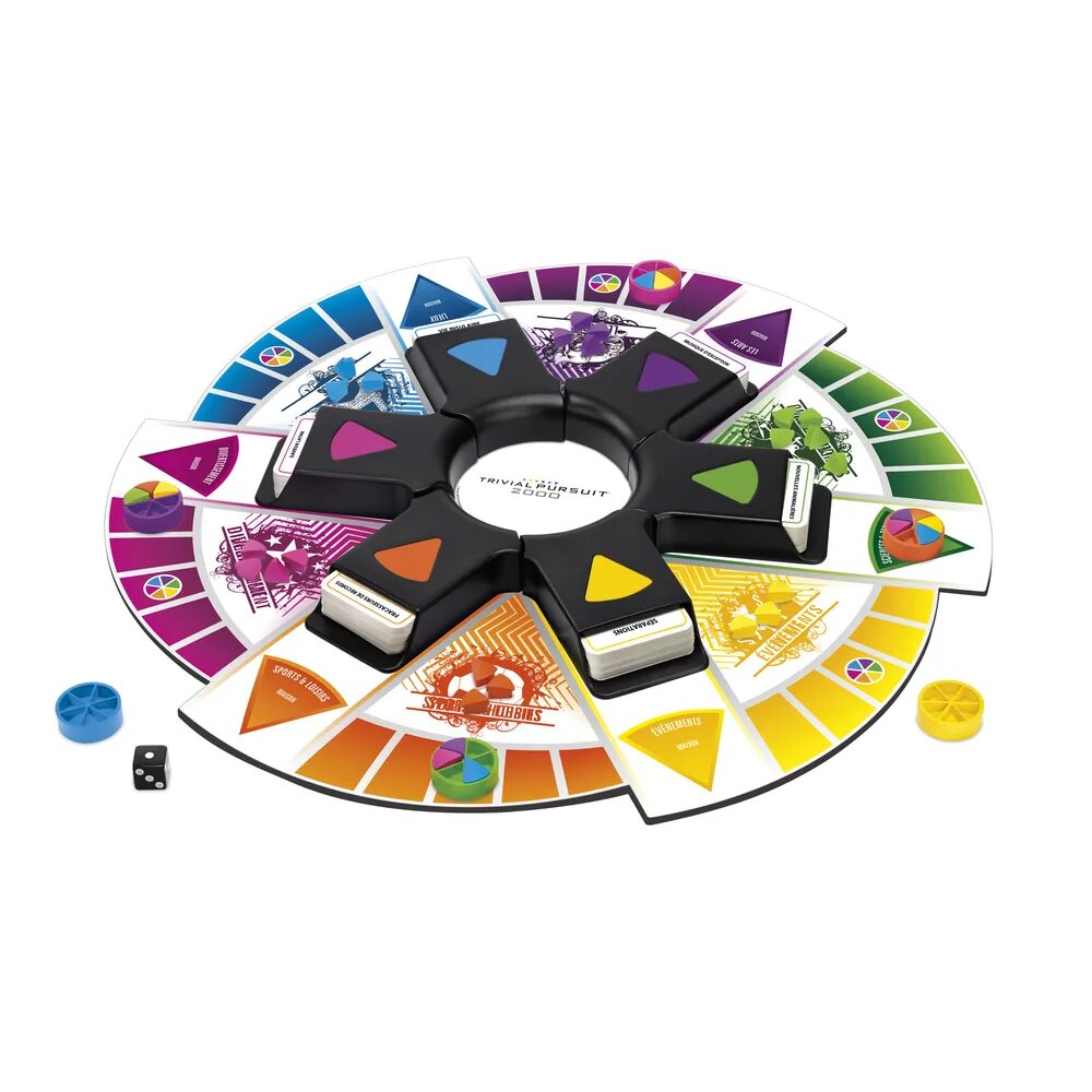 Trivial. Hasbro trivial pursuit. trivial pursuit настольная. trivial pursuit ps2.