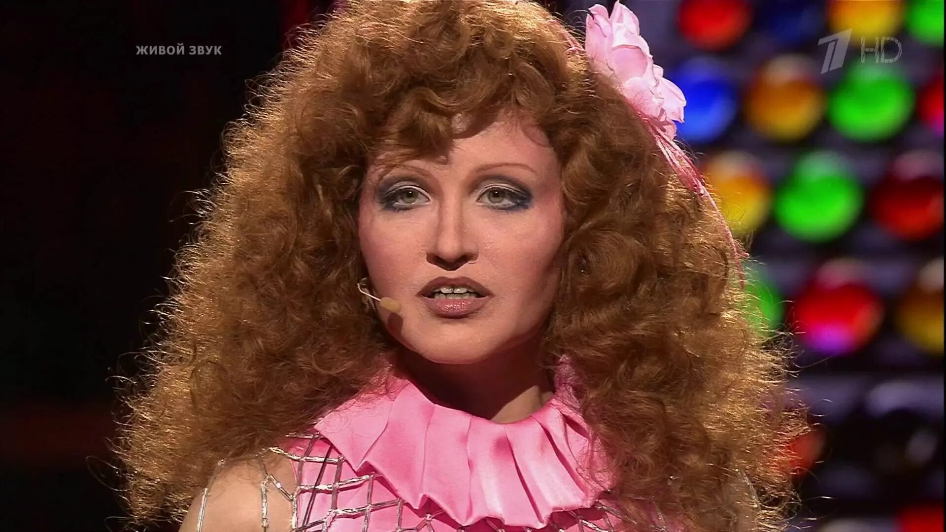 раймонд паулс и алла пугачева. пугачева 1974. пугачева часы идут. пугачева 1982. старинные часы алла пугачева.