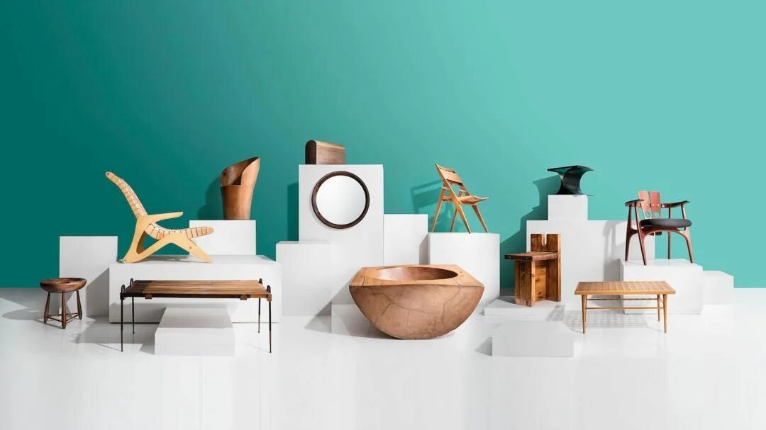 Арт-галереи интерьер. Design ever. Stratos zero (1970). Brazilian modern style. Стиль авангард в интерьере.