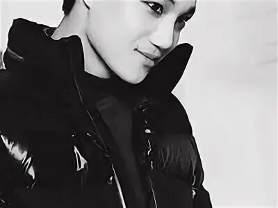 100 kai