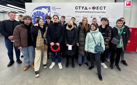 Семейный фестиваль 2024 санкт петербург