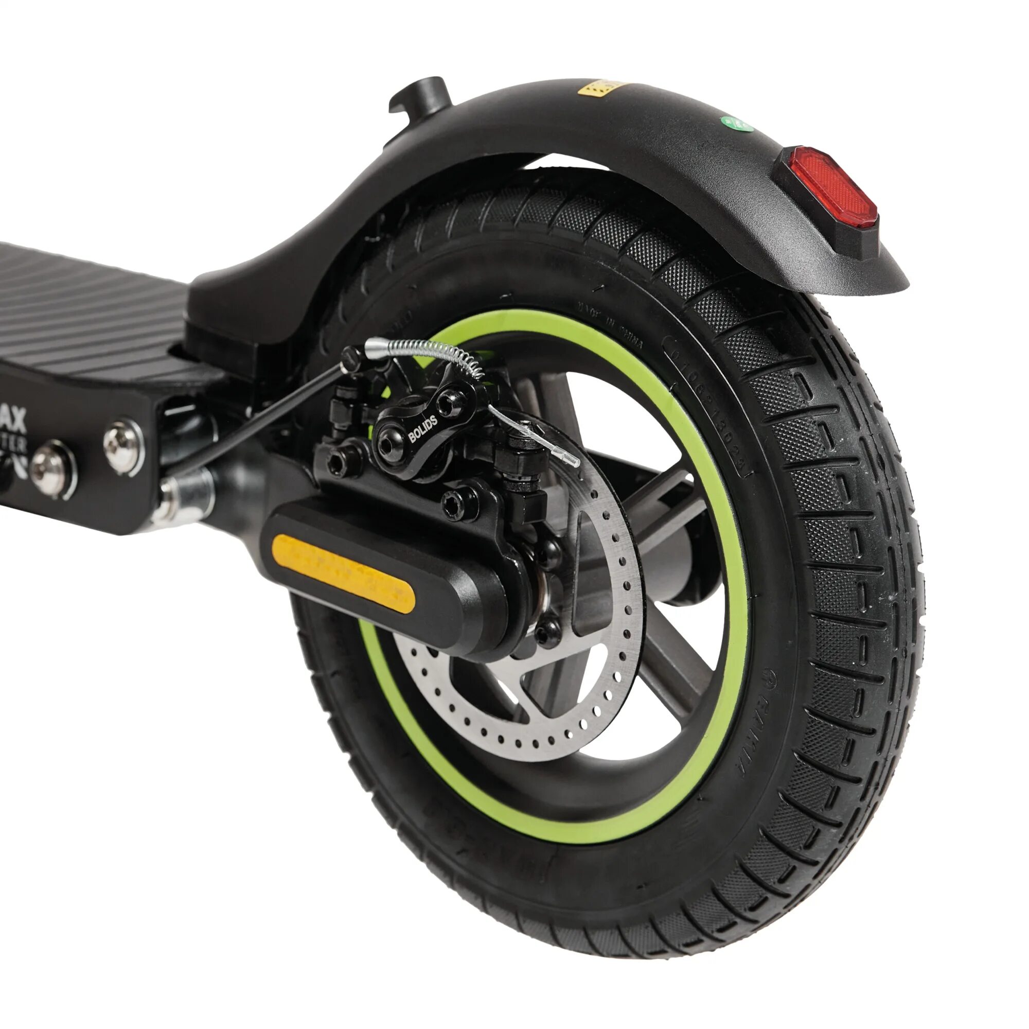 Самокат Acer es Series 3. Acer Electric Scooter es Series 3 model. Электросамокат Acer aes001. Aes203 электросамокат Acer. Электросамокат acer series 3