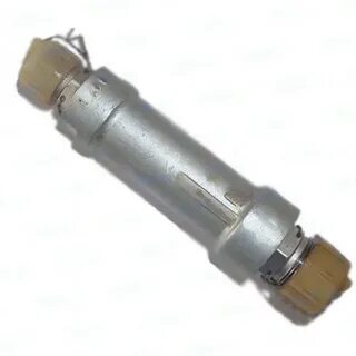 Га 165