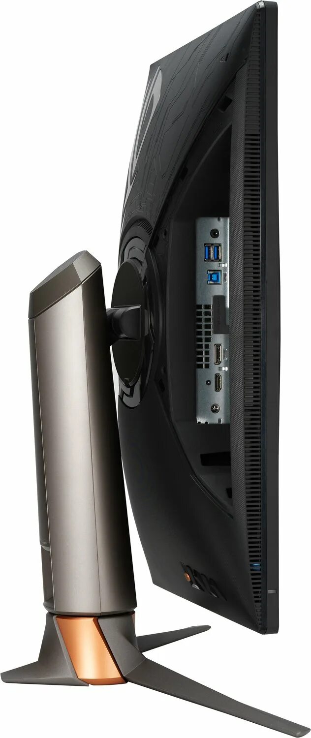 Swift pg259qnr. Asus rog swift 360hz. asus rog swift pg259qnr. asus rog swift 360hz pg259qn. rog swift 360 hz.