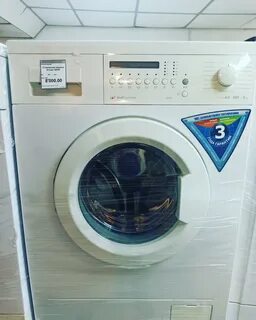 Атлант 50