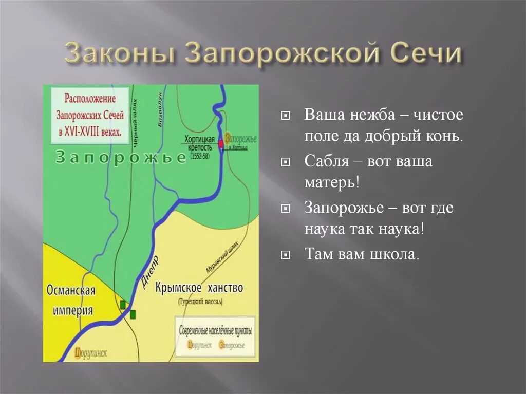 Запорожская сечь государство. Законы Запорожской Сечи. Законы и обычаи Запорожской Сечи. Обычаи и порядки Запорожской Сечи.