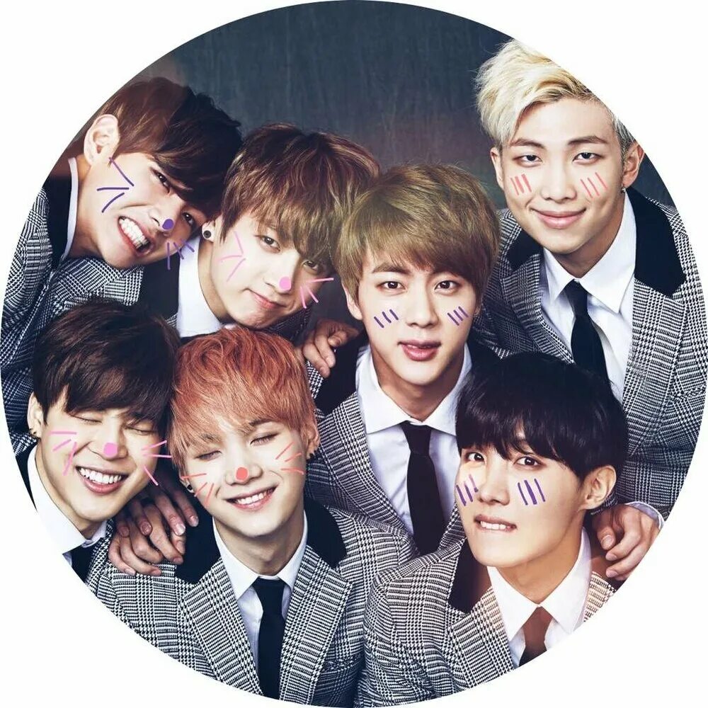 Прослушивание бтс. Главарь бтс. bts группа корейская. группа bts участники. группа бтс участники.